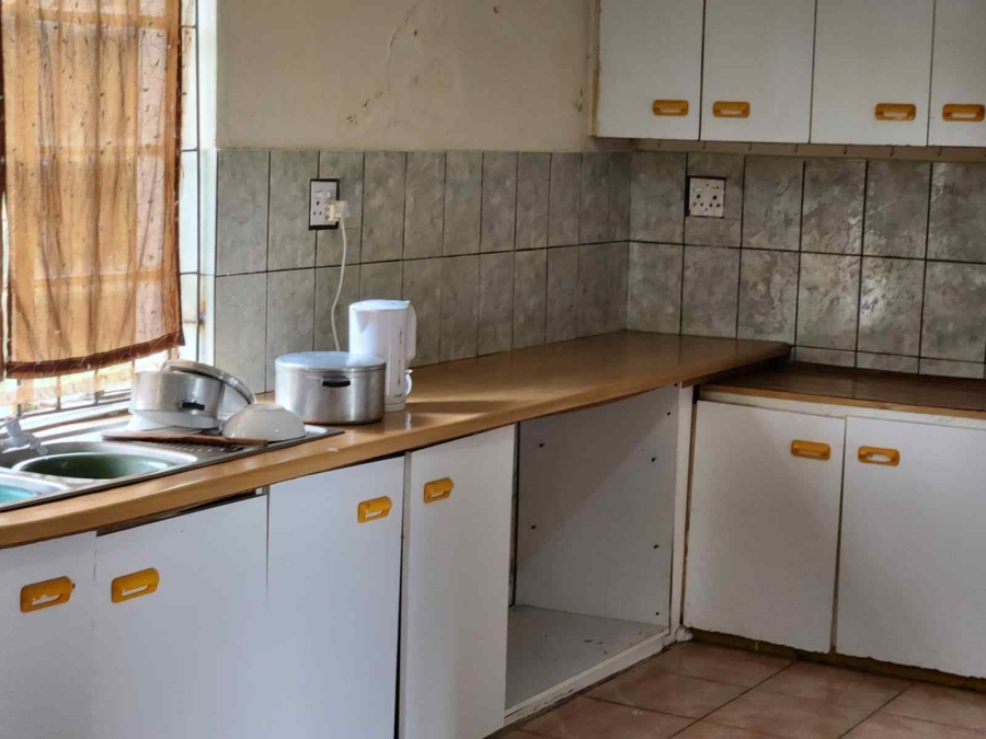 3 Bedroom Property for Sale in Komga Eastern Cape